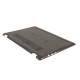 Carcasa inferioara bottom case Laptop, Dell, Latitude 3510, 0MH24R, MH24R, 460.0KD0B.0001