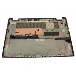 Carcasa inferioara bottom case Laptop, Dell, Latitude 3510, 0MH24R, MH24R, 460.0KD0B.0001 Carcasa inferioara bottom case Laptop, Dell, Latitude 3510, 0MH24R, MH24R, 460.0KD0B.0001