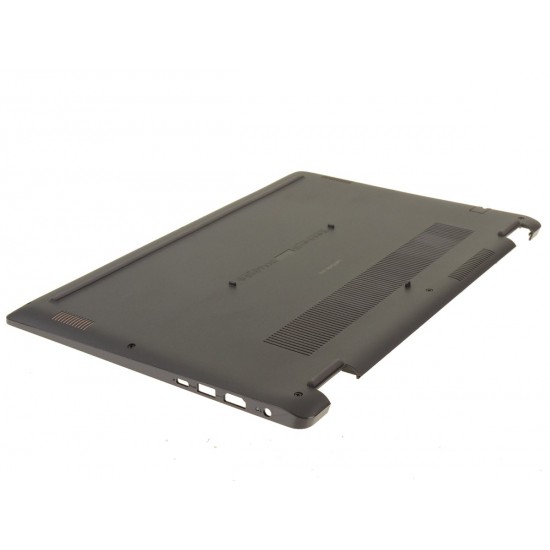 Carcasa inferioara bottom case Laptop, Dell, Latitude 3510, 0MH24R, MH24R, 460.0KD0B.0001