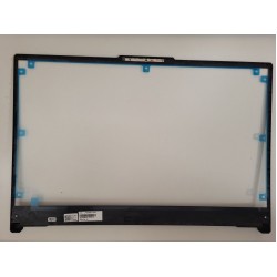 Rama Display Laptop Gaming, Asus, TUF A17 FA707NU, FA707NUR, FA707NV, FA707NVR, FA707XI, FA707XU, FA707XV, FA707RC, FA707RM, FA707RR, FA707RW, FA707RE, 90NR08V0-R7BP10, 90NR08V0-R7B010, 46NJKLBJN00, 6070B2139002