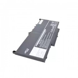 Baterie compatibila Laptop, Dell, Latitude E7270, E7470, GG4FM, MC34Y, 242WD, R1V85, 1W2Y2, R97YT, 0J60J5, J60J5, 7.6V, 5800mAh, 44Wh Baterie compatibila Laptop, Dell, Latitude E7270, E7470, GG4FM, MC34Y, 242WD, R1V85, 1W2Y2, R97YT, 0J60J5, J60J5, 7.6V, 5800mAh, 44Wh