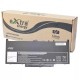 Baterie compatibila Laptop, Dell, Latitude E7270, E7470, GG4FM, MC34Y, 242WD, R1V85, 1W2Y2, R97YT, 0J60J5, J60J5, 7.6V, 5800mAh, 44Wh