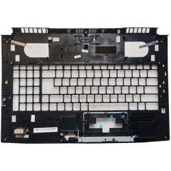 Carcasa superioara fara tastatura palmrest Laptop, MSI, GF75, Thin 8SC, 9SC, 9RCX, MS-17F1, MS-17F2, MS-17F3