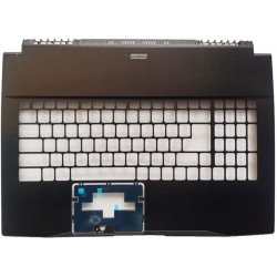 Carcasa superioara fara tastatura palmrest Laptop, MSI, GF75, Thin 8SC, 9SC, 9RCX, MS-17F1, MS-17F2, MS-17F3