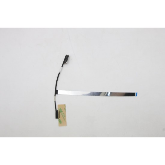 Cablu video LVDS Laptop, Lenovo, IdeaPad 5 Pro 14ACN6 Type 82L7, 5C10S30230, DC02C00U000, EDP Cable 2.8K