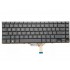 Tastatura Laptop, Asus, ZenBook Flip 13 UX363, UX363E, UX363J, UX363JA, UX363EA, iluminata, layout US