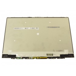 Ansamblu Display Laptop 2in1, Dell, Inspiron 13 7390, 7391, 0VWM3K, VWM3K, 6VR5V, 13.3 inch, UHD, 3840x2160, 4K, B133ZAN02.5, touchscreen, 40 pini Ansamblu Display Laptop 2in1, Dell, Inspiron 13 7390, 7391, 0VWM3K, VWM3K, 6VR5V, 13.3 inch, UHD, 3840x2160, 4K, B133ZAN02.5, touchscreen, 40 pini