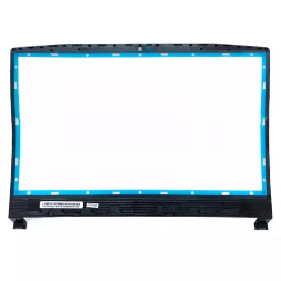  Rama Display Laptop, MSI, Katana GF66, 11UE, 11UG, MS-1581, MS-1582, 307581B252MM77, 307-581B252-M77, neagra