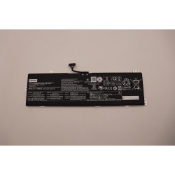 Baterie Laptop Gaming, Lenovo, IdeaPad 5B11F36373, 5B11F36376, L21L4PC1, L21M4PC4, 4ICP6/40/132, 15.36V, 4623mAh, 71Wh