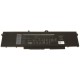 Baterie Laptop, Dell, Latitude 5421, 5431, 5521, 5531, 09JRV0, 9JRV0, 53XP7, 11.4V, 8071mAh, 97Wh Baterii Laptop