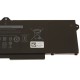 Baterie Laptop, Dell, Alienware M18 R1, 09JRV0, 9JRV0, 53XP7, 11.4V, 8071mAh, 97Wh Baterii Laptop