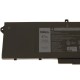 Baterie Laptop, Dell, Precision 3470, 3561, 3571, 3581, 09JRV0, 9JRV0, 53XP7, 11.4V, 8071mAh, 97Wh Baterii Laptop