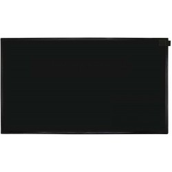 Display Laptop, HP, EliteBook 840 G7, 840 G8, N00079-001, M74468-ND1, L92716-ND1, X140NVFC, Privacy Guard, 14 inch, slim, FHD 1920x1200, non touch, 60Hz, 30 pini