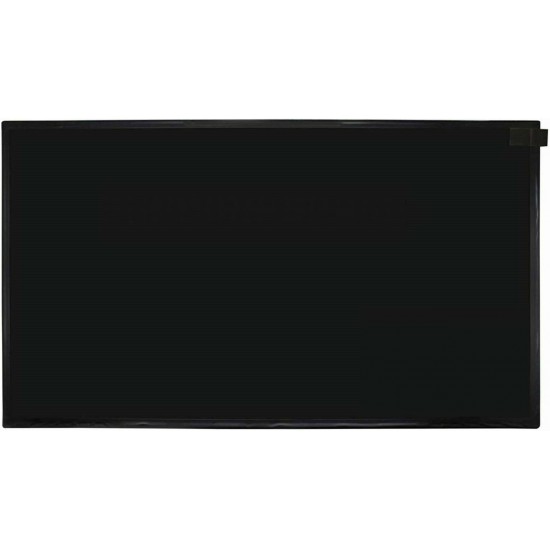 Display Laptop, HP, ProBook 640 G8, 840 G8, N00079-001, M74468-ND1, L92716-ND1, X140NVFC, Privacy Guard, 14 inch, slim, FHD 1920x1200, non touch, 60Hz, 30 pini