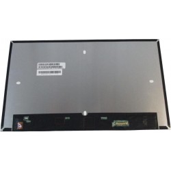 Display Laptop, HP, EliteBook 645 G9, N00079-001, M74468-ND1, L92716-ND1, X140NVFC, Privacy Guard, 14 inch, slim, FHD 1920x1200, non touch, 60Hz, 30 pini