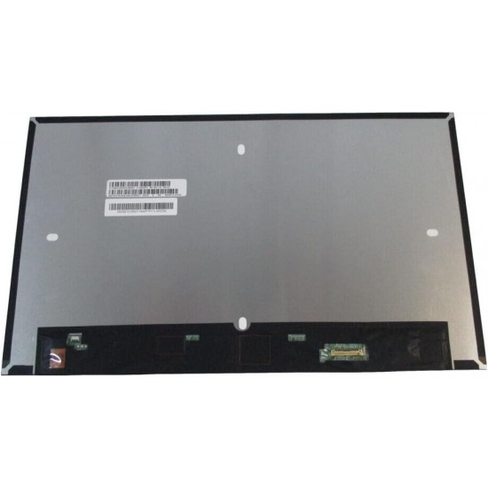 Display Laptop, HP, ProBook 640 G8, 840 G8, N00079-001, M74468-ND1, L92716-ND1, X140NVFC, Privacy Guard, 14 inch, slim, FHD 1920x1200, non touch, 60Hz, 30 pini