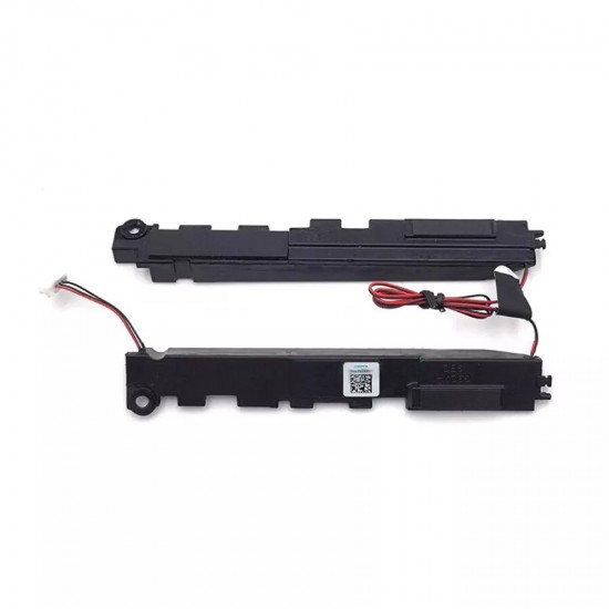 Difuzoare Laptop, HP, Omen 15-DC, 15T-DC, TPN-Q211, L24364-001, 3BG3DSATP10, G3DX-R, G3DX-L