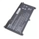 Baterie compatibila Laptop, HP, Pavilion X360 13-U, M3-U, TPN-W118, 843537-541, 844203-850, 844203-855, HSTNN-U86W, BI03XL, 3ICP6/60/80, 11.55V, 3400mAh, 39Wh