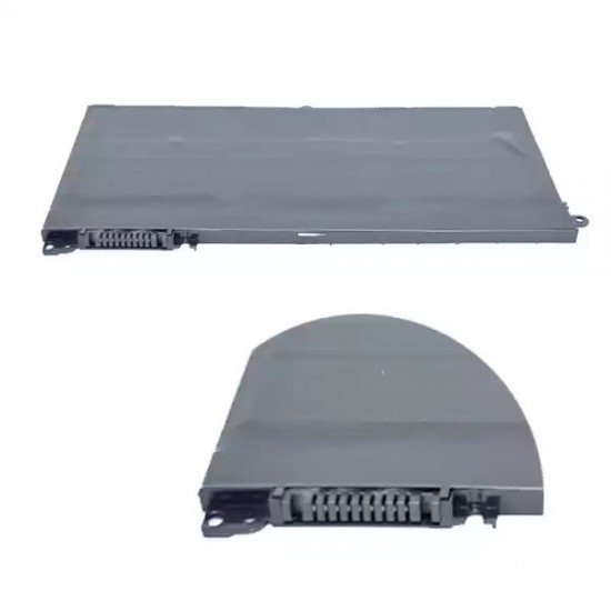 Baterie compatibila Laptop, HP, Pavilion X360 13-U, M3-U, TPN-W118, 843537-541, 844203-850, 844203-855, HSTNN-U86W, BI03XL, 3ICP6/60/80, 11.55V, 3400mAh, 39Wh