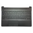 Carcasa superioara cu tastatura palmrest Laptop, HP, 250 G8, 255 G8, 256 G8, L94460-001, L97982-271, L94460-271, AP2H8000E00, neagra, layout US (RO)