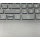 Carcasa superioara cu tastatura palmrest Laptop, HP, 250 G8, 255 G8, 256 G8, L94460-001, L97982-271, L94460-271, AP2H8000E00, neagra, layout US (RO)