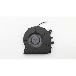 Cooler procesor Laptop, Lenovo, Legion Y720-15IKB Type 80VR, 81CQ, 5F10N67245, 5F10P96583, EG75120S1-C010-S9A, 5V, 0.5A, 2.25Wh, CPU