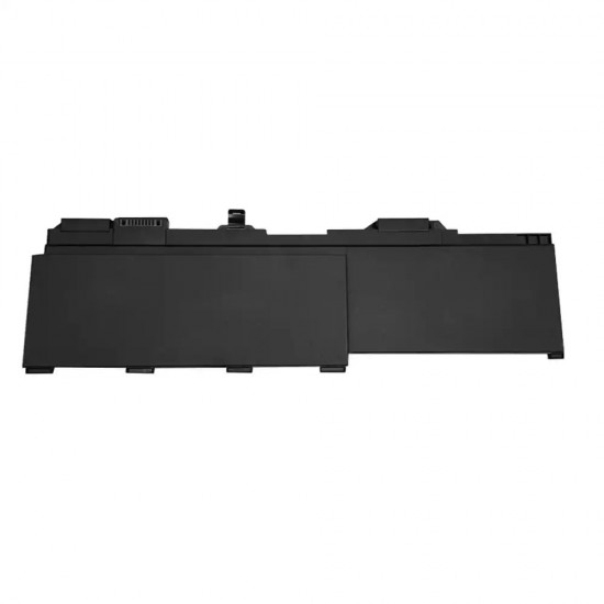 Baterie Laptop, HP, Zbook Fury 17 G7, L86155-1C1, L86155-1C2, L86155-AC1, L86212-001, HSTNN-OB1S, HSTNN-IB9N, AL08XL, 15.44V, 5930mAh, 94Wh