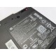 Baterie Laptop, HP, Zbook Fury 17 G8, L86155-1C1, L86155-1C2, L86155-AC1, L86212-001, HSTNN-OB1S, HSTNN-IB9N, AL08XL, 15.44V, 5930mAh, 94Wh