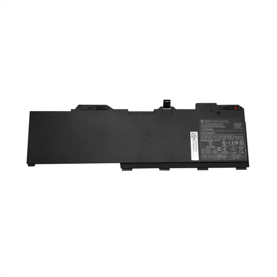 Baterie Laptop, HP, Zbook Fury 15 G7, L86155-1C1, L86155-1C2, L86155-AC1, L86212-001, HSTNN-OB1S, HSTNN-IB9N, AL08XL, 15.44V, 5930mAh, 94Wh