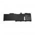 Baterie Laptop, HP, Zbook Fury 15 G8, L86155-1C1, L86155-1C2, L86155-AC1, L86212-001, HSTNN-OB1S, HSTNN-IB9N, AL08XL, 15.44V, 5930mAh, 94Wh