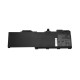 Baterie Laptop, HP, Zbook Fury 15 G8, L86155-1C1, L86155-1C2, L86155-AC1, L86212-001, HSTNN-OB1S, HSTNN-IB9N, AL08XL, 15.44V, 5930mAh, 94Wh