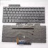 Tastatura Laptop Gaming, Asus, ROG Flow X13 GV301, AN 2022, 2 screws, ilumianta, layout US