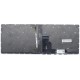 Tastatura Laptop, HP, N10777-001, N10777-B31, M24295-001, M49527-001, iluminata, layout US