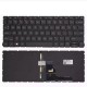 Tastatura Laptop, HP, EliteBook 630 G9, 635 G9, 645 G9, HSN-Q33C, iluminata, layout US