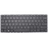 Tastatura Laptop 2in1, HP, ProBook X360 435 G7, 437 G8, iluminata, layout US