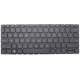 Tastatura Laptop, HP, EliteBook 630 G10, 645 G10, iluminata, layout US