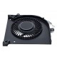 Cooler procesor Laptop, MSI, GS66, WS66, Stealth 10SE, 10SD, 10SF, 10SFS, 10SGS, 11UG, 11UE, 11UH, 11UMT, 11UKT, MS-16V1, MS-16V4, BS5005HS-U4Q, 5V, 1A, CPU