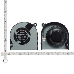 Set cooler laptop, Acer, Aspire Nitro 5 AN515-31, AN515-31-56Z7, AN515-31-59RD, AN515-31-52DR, AN515-31-51D30, A314