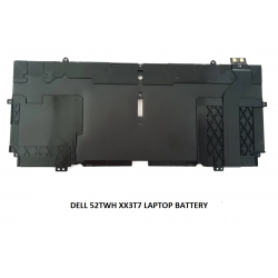 Baterie Laptop 2in1, Dell, XPS 13 7390, P103G, P103G001, P103G002, 052TWH, 52TWH, 0XX3T7, XX3T7, NN6M8, 7.6V, 6375mAh, 51Wh Baterie Laptop 2in1, Dell, XPS 13 7390, P103G, P103G001, P103G002, 052TWH, 52TWH, 0XX3T7, XX3T7, NN6M8, 7.6V, 6375mAh, 51Wh
