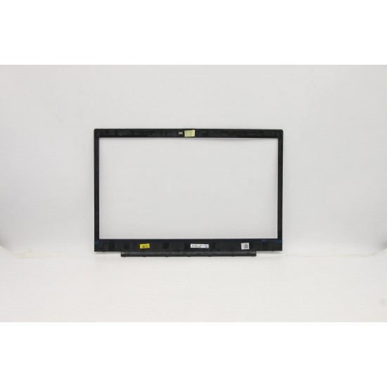 Rama Display Laptop, Lenovo, ThinkPad T15p Gen 1 Type 20TN, 20TM, 5B30Z38884, AP1GT000E00 