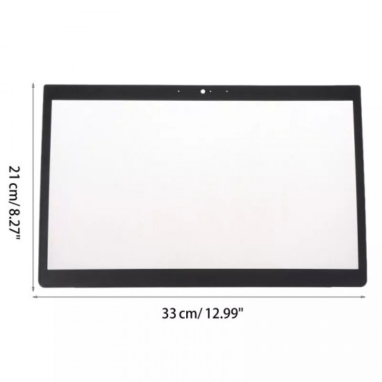 Rama Display Laptop, Dell, Latitude 14 7480, E7480, 0097D9, 097D9, AP1S1000B00