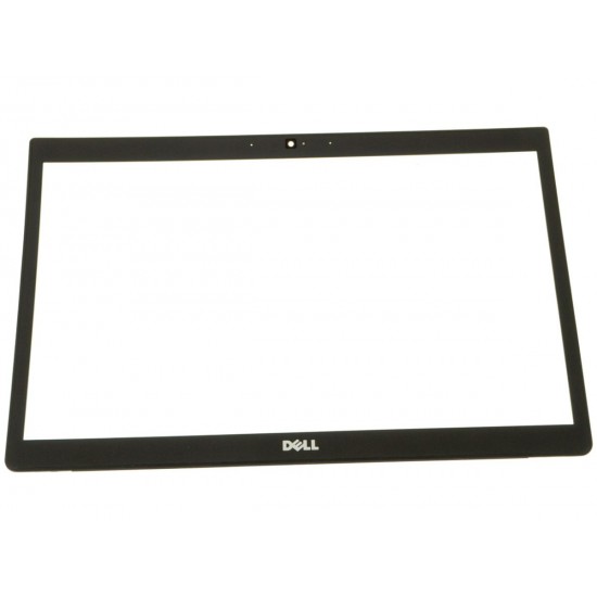 Rama Display Laptop, Dell, Latitude 14 7480, E7480, 0097D9, 097D9, AP1S1000B00