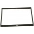 Rama Display Laptop, Dell, Latitude 14 7480, E7480, 0097D9, 097D9, AP1S1000B00