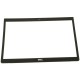 Rama Display Laptop, Dell, Latitude 14 7480, E7480, 0097D9, 097D9, AP1S1000B00