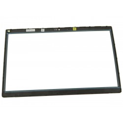 Rama Display Laptop, Dell, Latitude 14 7490, E7490, 03WMTY, 3WMTY, AP265000200 Rama Display Laptop, Dell, Latitude 14 7490, E7490, 03WMTY, 3WMTY, AP265000200