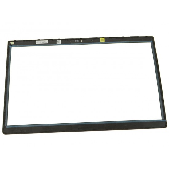 Rama Display Laptop, Dell, Latitude 14 7480, E7480, 0097D9, 097D9, AP1S1000B00