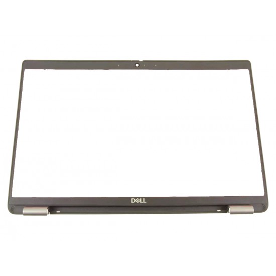 Rama Display Laptop, Dell, Latitude 14 5440, 5450, (an 2024), 03XF4T, 3XF4T, AP407000E11