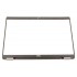 Rama Display Laptop, Dell, Latitude 14 5440, 5450, (an 2024), 03XF4T, 3XF4T, AP407000E11