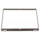 Rama Display Laptop, Dell, Latitude 14 5440, 5450, (an 2024), 03XF4T, 3XF4T, AP407000E11