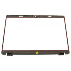 Rama Display Laptop, Dell, Precision 3480, 3490, 03XF4T, 3XF4T, AP407000E11 Rama Display Laptop, Dell, Precision 3480, 3490, 03XF4T, 3XF4T, AP407000E11